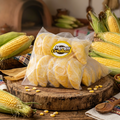 Corn Empanadas - Pack of 10