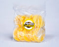 Arepas  | Manos Criollas