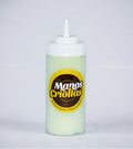 Sauce | Manos Criollas