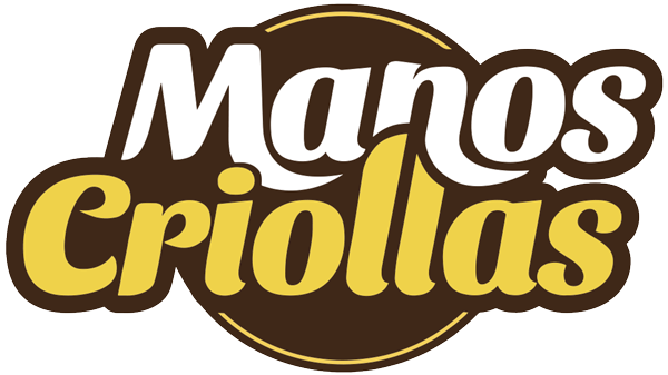 Manos Criollas USA