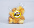 Pan de Bono | Manos Criollas