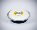 Queso de Mano – Tray