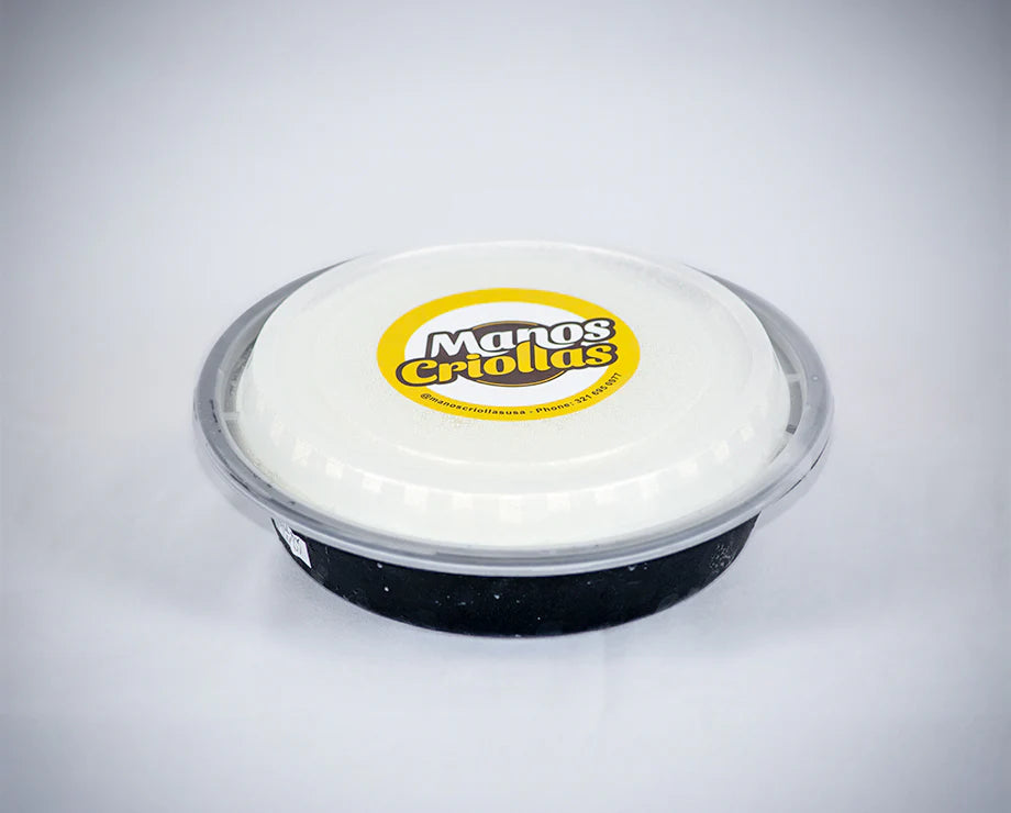 Queso de Mano – Tray