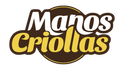 Manos Criollas - Home