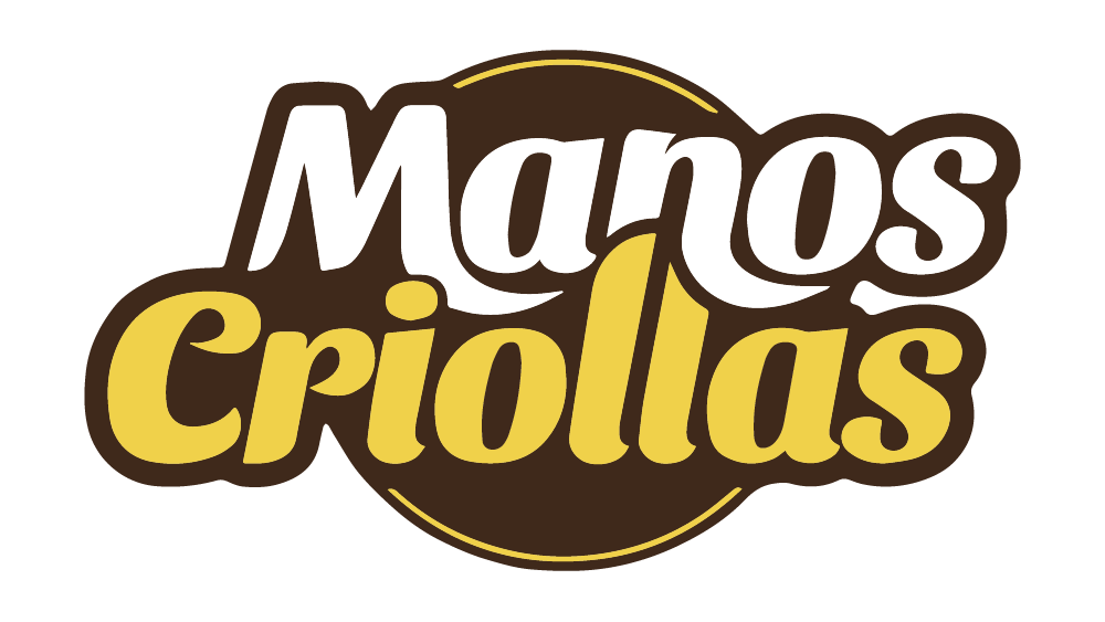 Manos Criollas