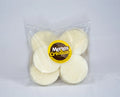 Arepa | Manos Criollas